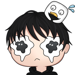 Sad - HH_Cusco