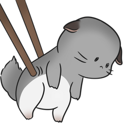 Chopsticks - Yojarreddo
