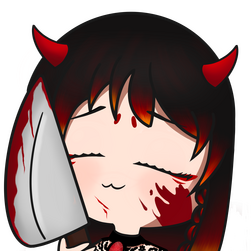 Killer - EternaNight_