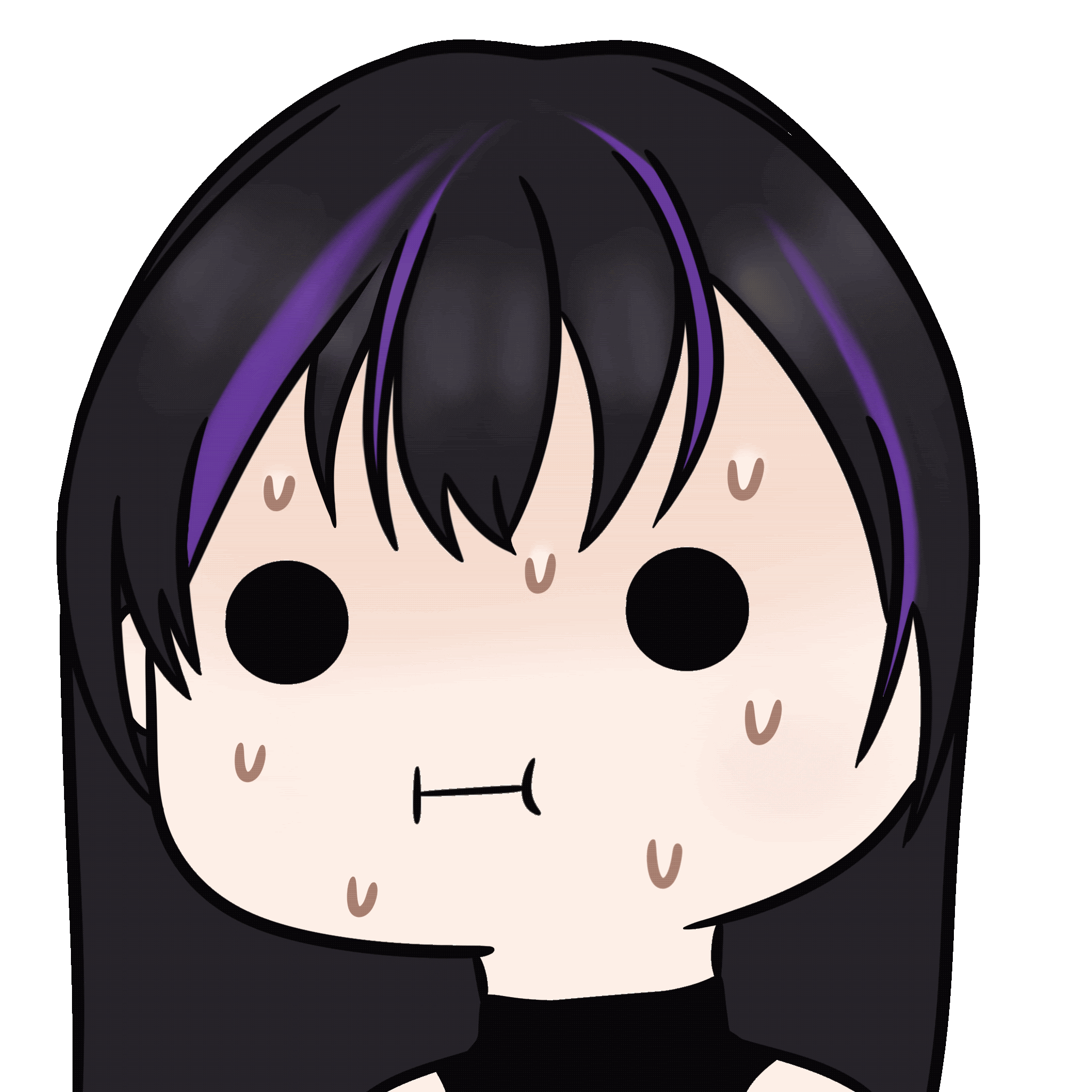 MonkaS - Hanarisu