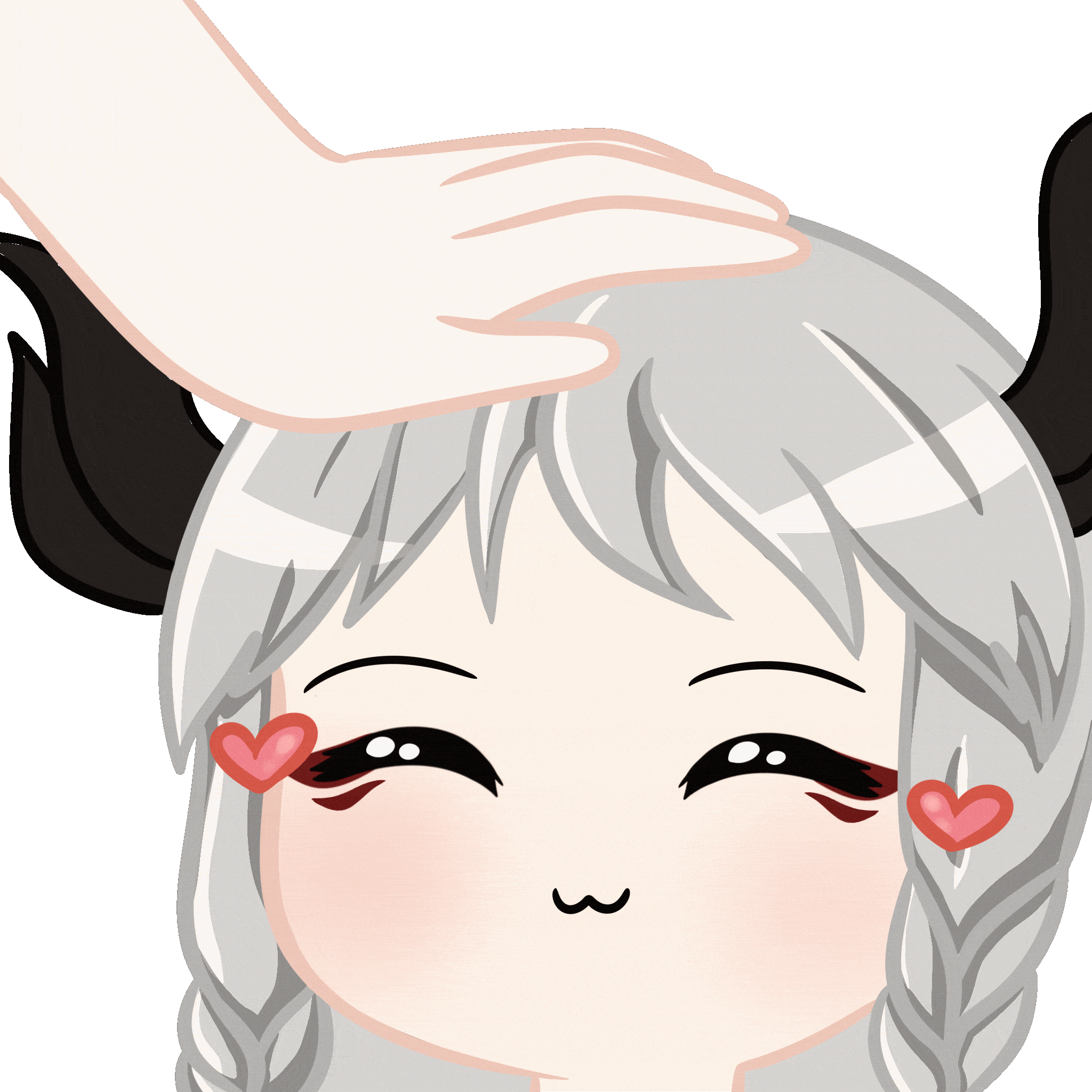 PatMe - EternaNight_