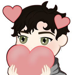 Heart - Icy_btww