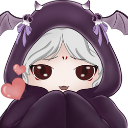 Blanket - EternaNight_