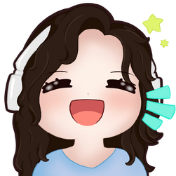 Laugh - Lupellia