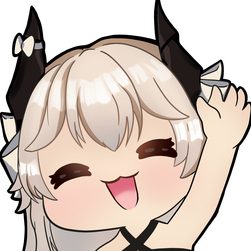 Hello - EternaNight_